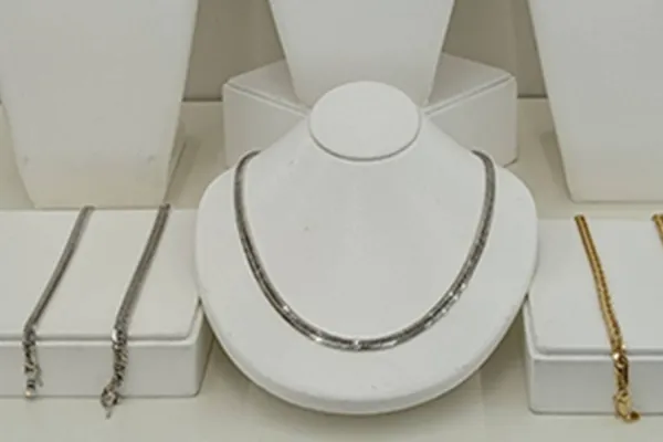喜平の製品